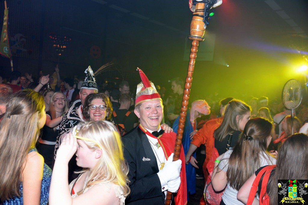 ../Images/Het Opwarmbal 181.jpg